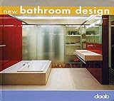 new bathroom design livre