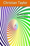 Verfluchtes Amsterdam livre