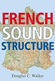 French Sound Structure livre