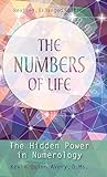 The Numbers of Life: The Hidden Power in Numerology livre