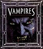 Vampires and Other Monstrous Creatures livre