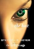 The Host: A Novel livre