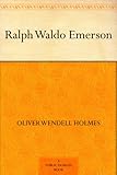 Ralph Waldo Emerson (English Edition) livre