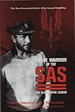 Rogue Warrior of the SAS: The Blair Mayne Legend (English Edition) livre