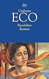 Baudolino: Roman livre
