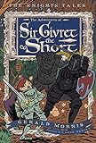 The Adventures of Sir Givret the Short (The Knights' Tales Series Book 2) (English Edition) livre