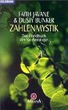 Zahlenmystik: Das Handbuch der Numerologie livre