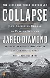 Collapse: How Societies Choose to Fail or Succeed: Revised Edition livre