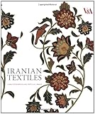 Iranian Textiles livre