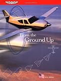 From the Ground Up livre