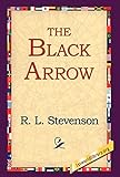 The Black Arrow livre