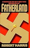 Fatherland livre