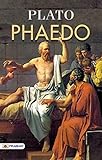 Phaedo (English Edition) livre