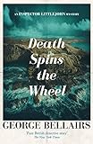 Death Spins the Wheel (The Inspector Littlejohn Mysteries Book 22) (English Edition) livre