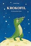 KROKOFIL 2 - Das Karussell der Farben: Ein Märchen livre
