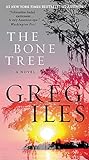 The Bone Tree: A Novel livre