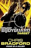 Bodyguard: Target (Book 4) livre