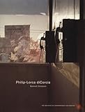 Philip-Lorca Dicorcia livre