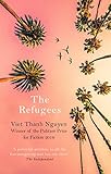 The Refugees (English Edition) livre