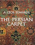 The Persian Carpet livre