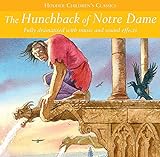 The Hunchback Of Notre Dame livre