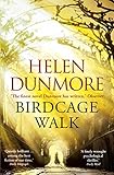 Birdcage Walk (English Edition) livre