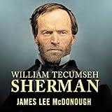 William Tecumseh Sherman: In the Service of My Country: A Life livre