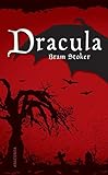 Dracula. Ein Vampirroman livre