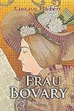 Frau Bovary (World Classics) (German Edition) livre