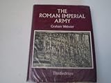 The Roman Imperial Army of the First and Second Centuries A.D. livre