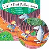 Little Red Riding Hood livre