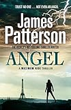 Maximum Ride: Angel livre