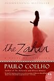 The Zahir: A Novel of Obsession (English Edition) livre