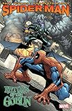 Peter Parker, Spider-Man: Return of the Green Goblin (Peter Parker: Spider-Man (1999-2003) Book 3) ( livre