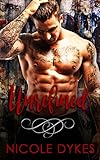 Unrefined (The Monroe Family Book 3) (English Edition) livre