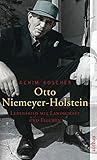 Otto Niemeyer-Holstein: Lebensbild mit Landschaft und Figuren livre