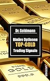 Binäre Optionen TOP-GOLD Trading Signale livre