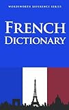 The Wordsworth French-English/English-French Dictionary livre