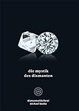 die mystik des diamanten livre