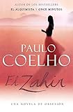 El Zahir/the Zahir (en espagnol) livre