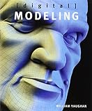 Digital Modeling livre