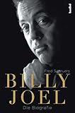 Billy Joel: Die Biografie livre