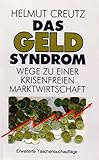 Das Geld-Syndrom livre