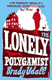 The Lonely Polygamist livre