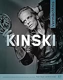 Kinski - Vermächtnis livre