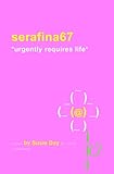 serafina67 *urgently requires life* livre