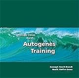 Weniger Stress durch Autogenes Training, Audio-CD mit Begleitheft, Einfache Formeln und Übungen zur livre