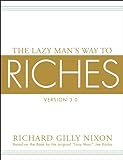 The Lazy Man's Way to Riches (English Edition) livre