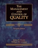 Managing for Quality and Performance Excellence livre