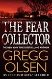 The Fear Collector: a gripping thriller from the master of the genre (English Edition) livre